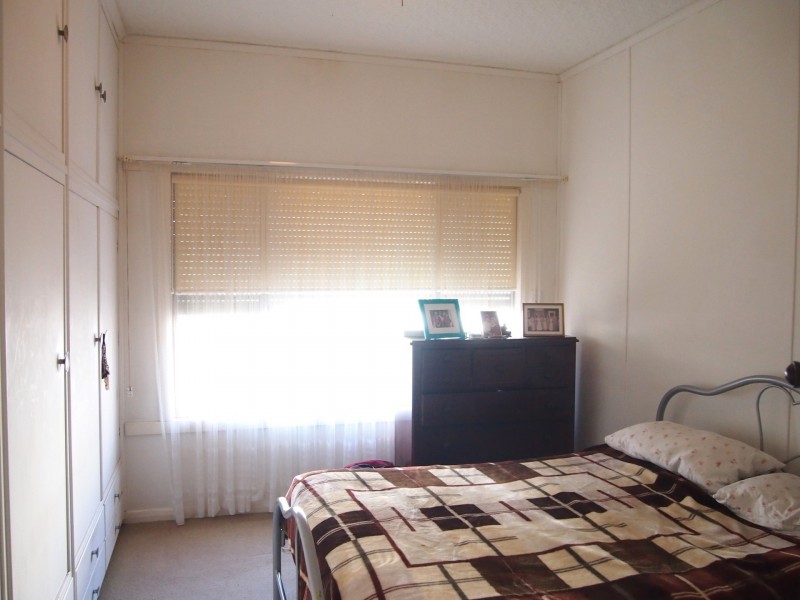 715 Blende Street, Broken Hill NSW 2880