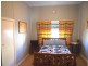 715 Blende Street, Broken Hill NSW 2880
