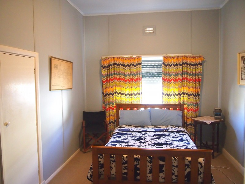 715 Blende Street, Broken Hill NSW 2880