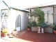 715 Blende Street, Broken Hill NSW 2880
