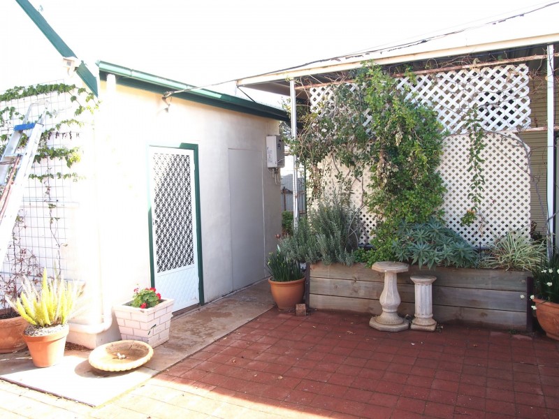 715 Blende Street, Broken Hill NSW 2880