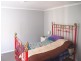 715 Blende Street, Broken Hill NSW 2880