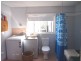 715 Blende Street, Broken Hill NSW 2880
