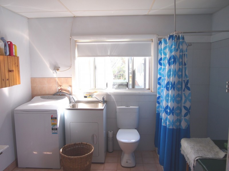 715 Blende Street, Broken Hill NSW 2880