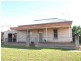 690 Chapple Street, Broken Hill NSW 2880