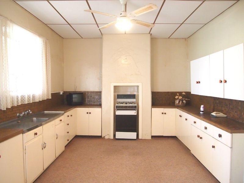 690 Chapple Street, Broken Hill NSW 2880