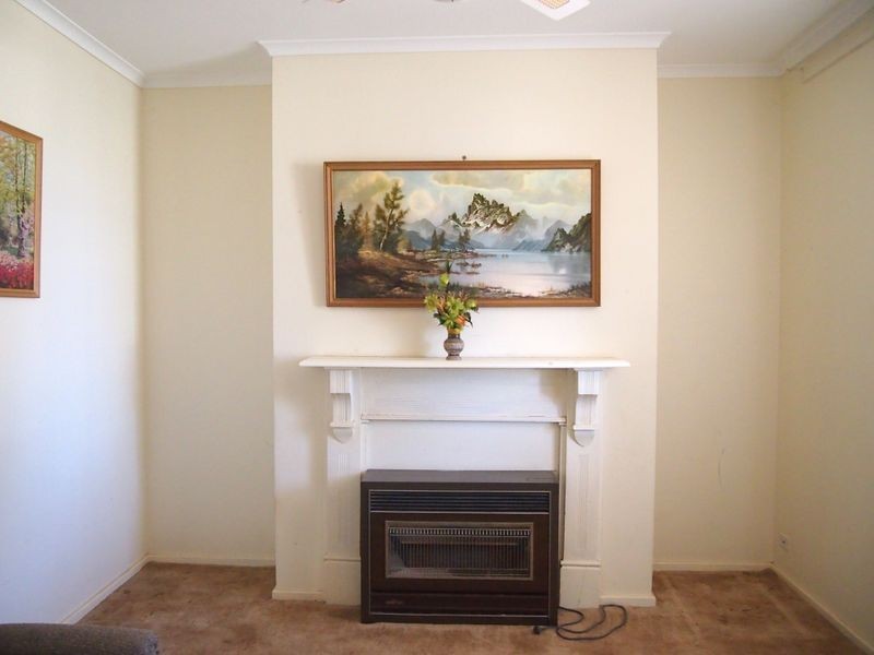 690 Chapple Street, Broken Hill NSW 2880