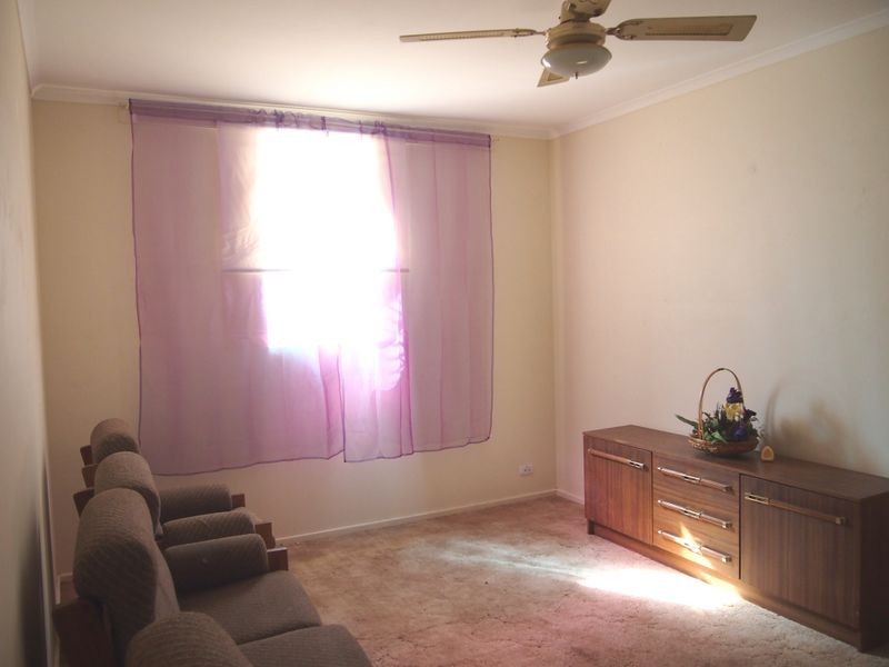 690 Chapple Street, Broken Hill NSW 2880