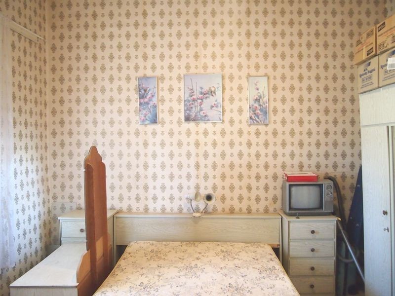 690 Chapple Street, Broken Hill NSW 2880