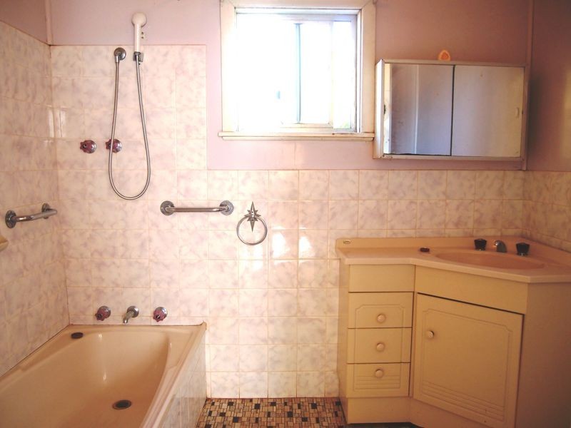 690 Chapple Street, Broken Hill NSW 2880