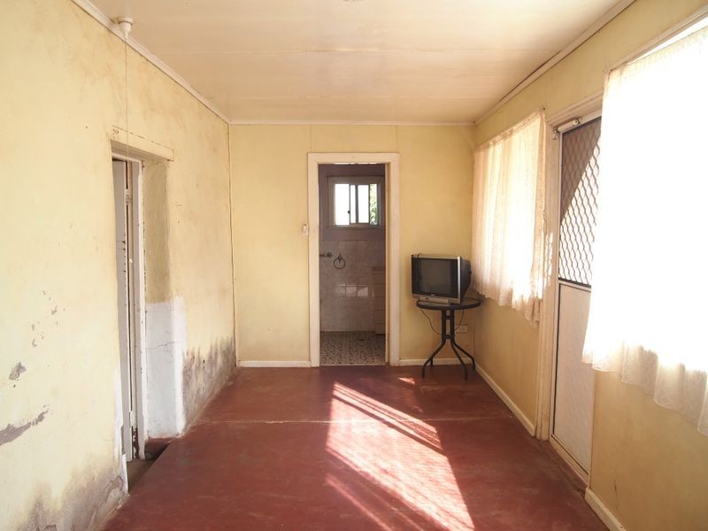 690 Chapple Street, Broken Hill NSW 2880