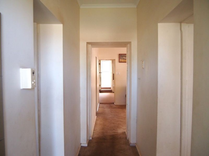 690 Chapple Street, Broken Hill NSW 2880