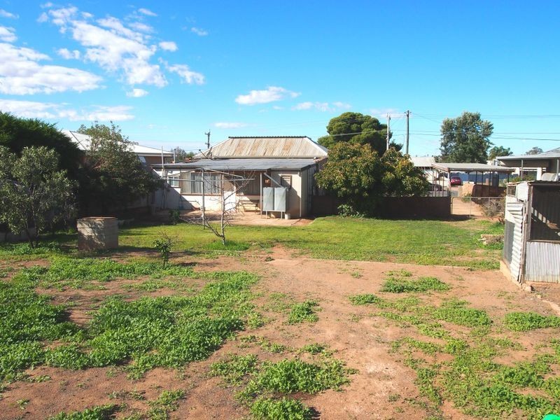 690 Chapple Street, Broken Hill NSW 2880