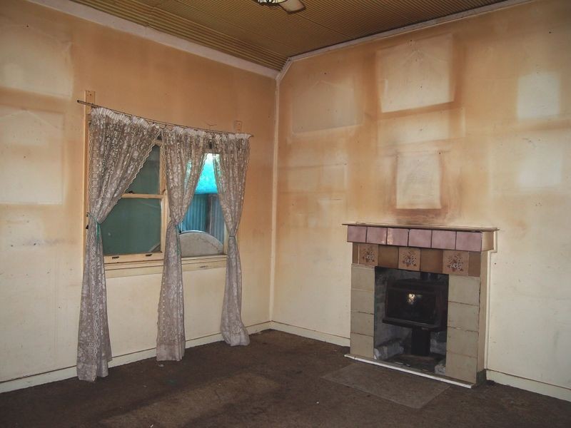 102 Kaolin Street, Broken Hill NSW 2880