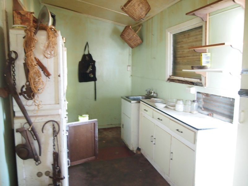 102 Kaolin Street, Broken Hill NSW 2880