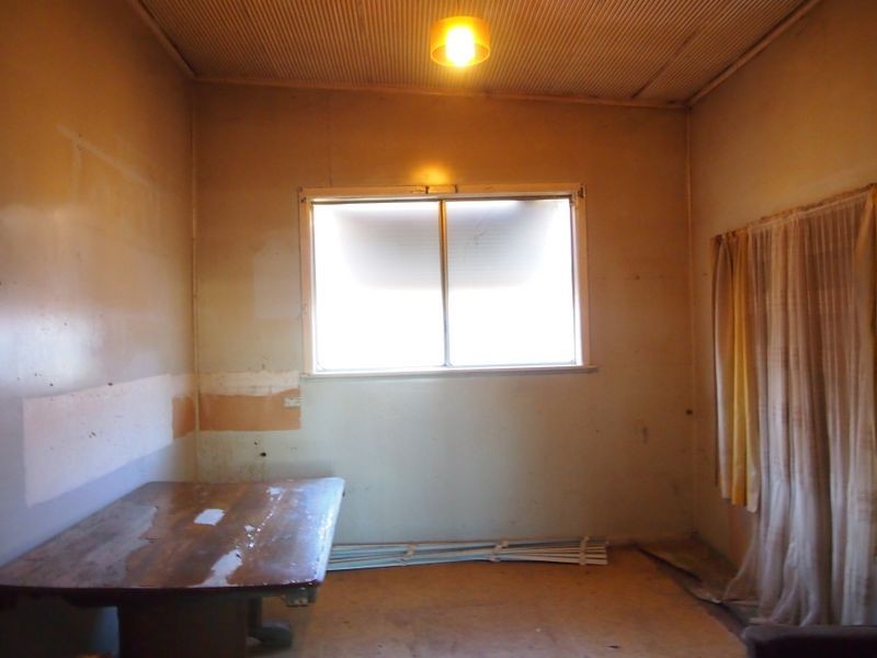 102 Kaolin Street, Broken Hill NSW 2880