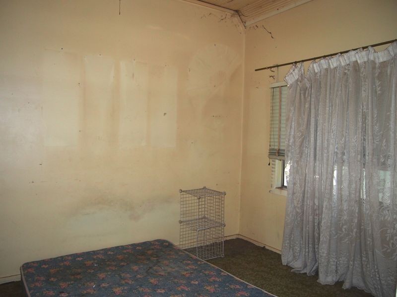 102 Kaolin Street, Broken Hill NSW 2880