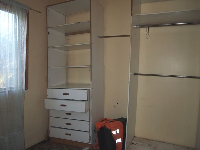 102 Kaolin Street, Broken Hill NSW 2880