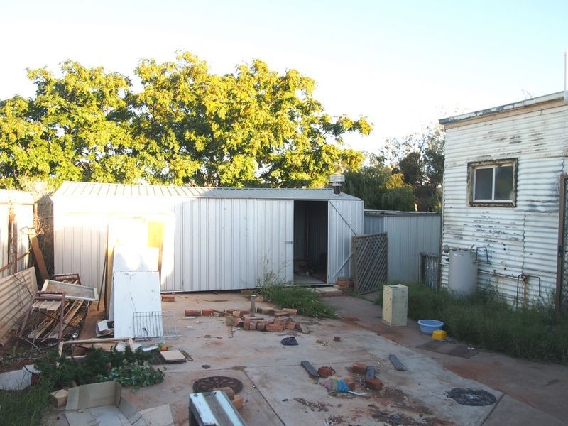 102 Kaolin Street, Broken Hill NSW 2880