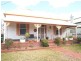 407 Morgan Street, Broken Hill NSW 2880