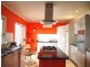 407 Morgan Street, Broken Hill NSW 2880