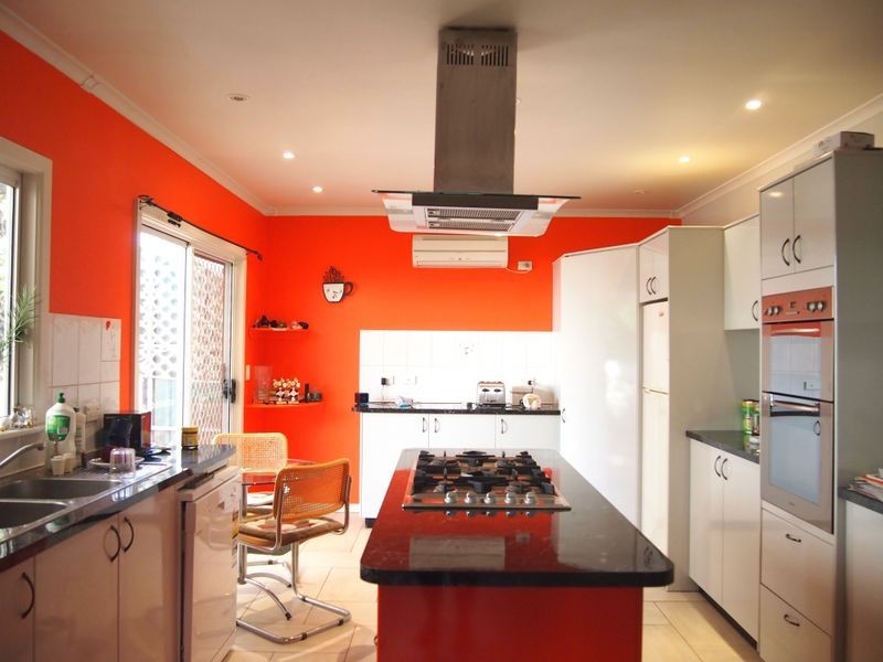407 Morgan Street, Broken Hill NSW 2880