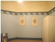 407 Morgan Street, Broken Hill NSW 2880