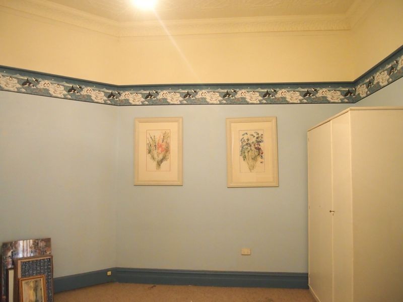 407 Morgan Street, Broken Hill NSW 2880