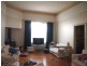 407 Morgan Street, Broken Hill NSW 2880
