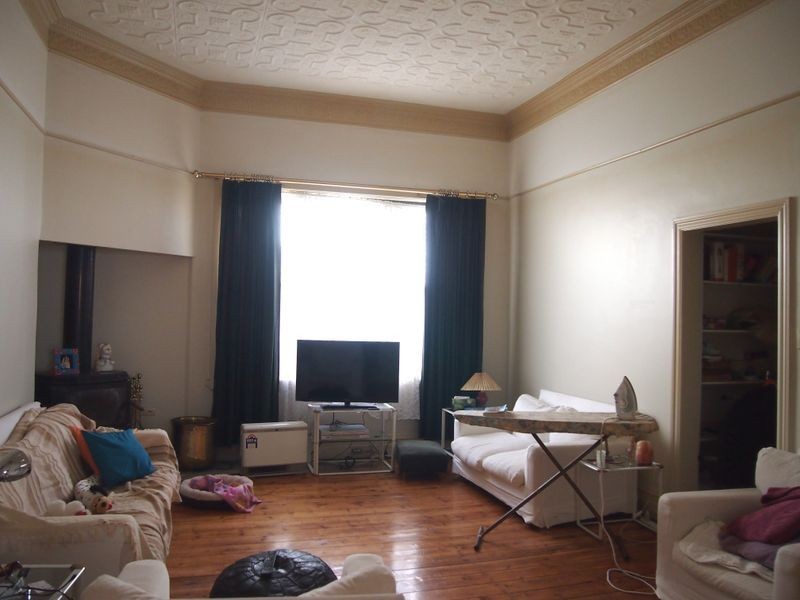 407 Morgan Street, Broken Hill NSW 2880