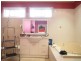 407 Morgan Street, Broken Hill NSW 2880