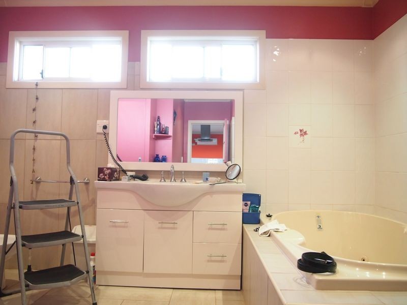 407 Morgan Street, Broken Hill NSW 2880