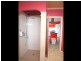407 Morgan Street, Broken Hill NSW 2880