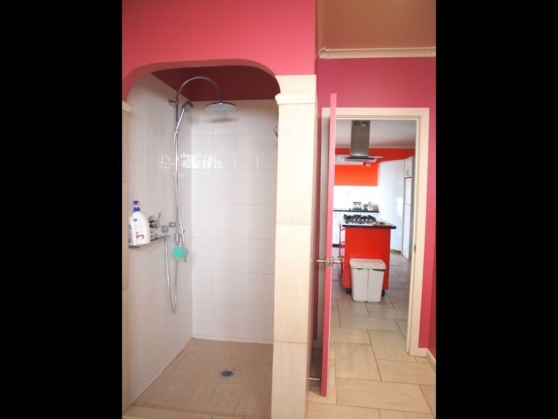 407 Morgan Street, Broken Hill NSW 2880
