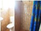 407 Morgan Street, Broken Hill NSW 2880