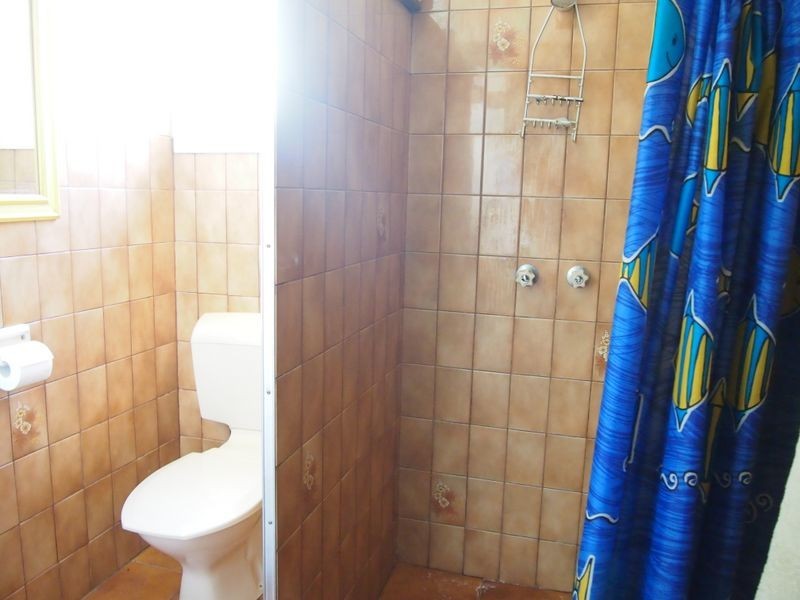 407 Morgan Street, Broken Hill NSW 2880