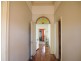 407 Morgan Street, Broken Hill NSW 2880