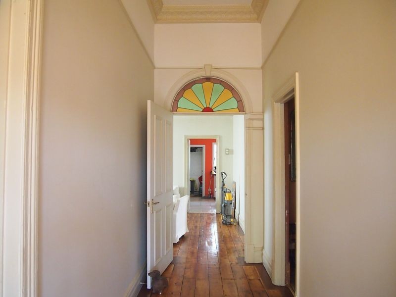 407 Morgan Street, Broken Hill NSW 2880