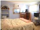 407 Morgan Street, Broken Hill NSW 2880