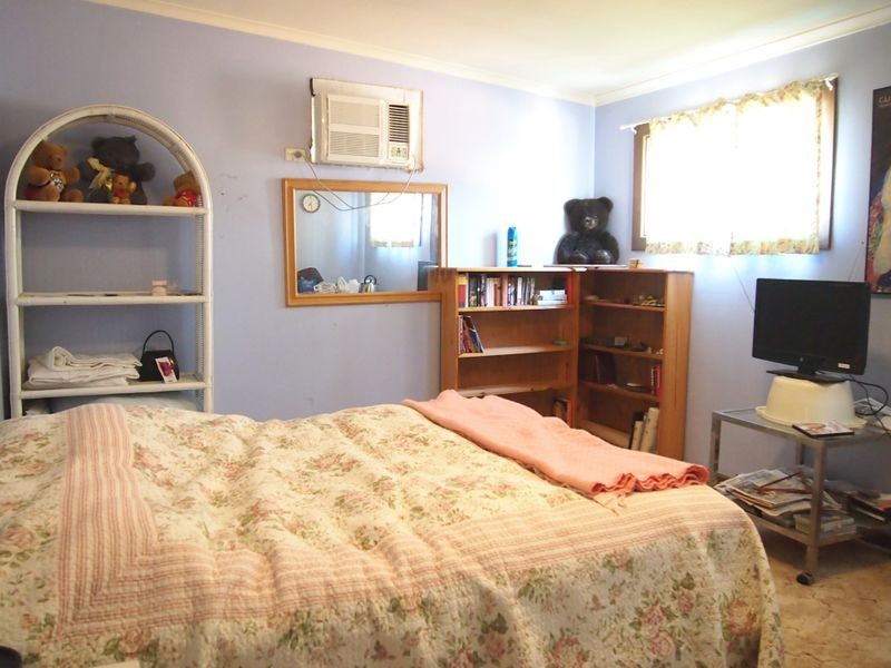 407 Morgan Street, Broken Hill NSW 2880