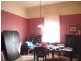 407 Morgan Street, Broken Hill NSW 2880