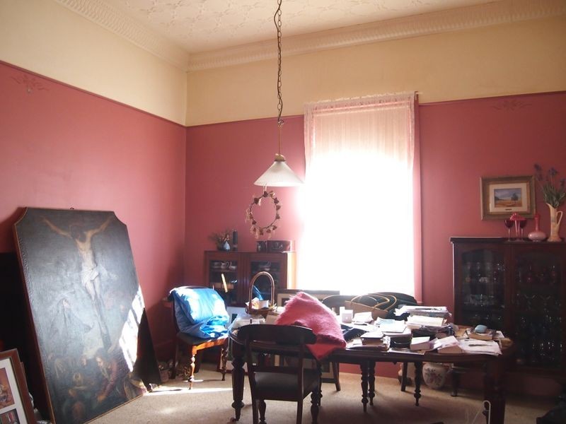 407 Morgan Street, Broken Hill NSW 2880
