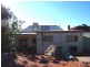 407 Morgan Street, Broken Hill NSW 2880