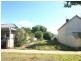 342 Mica Street, Broken Hill NSW 2880