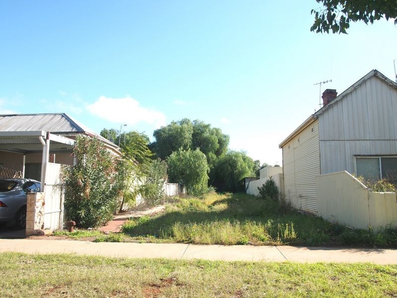 342 Mica Street, Broken Hill NSW 2880