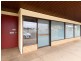 103 Argent Street, Broken Hill NSW 2880