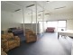 103 Argent Street, Broken Hill NSW 2880