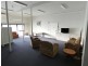103 Argent Street, Broken Hill NSW 2880