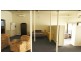 103 Argent Street, Broken Hill NSW 2880