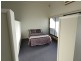 103 Argent Street, Broken Hill NSW 2880